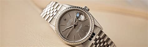 how to change date on rolex date just|rolex datejust date reset.